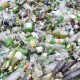 Glass Recycling